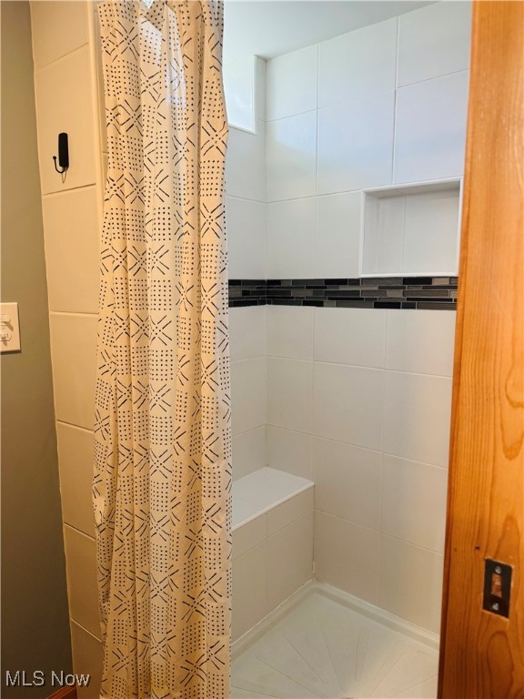 John Lansingers Add - Residential