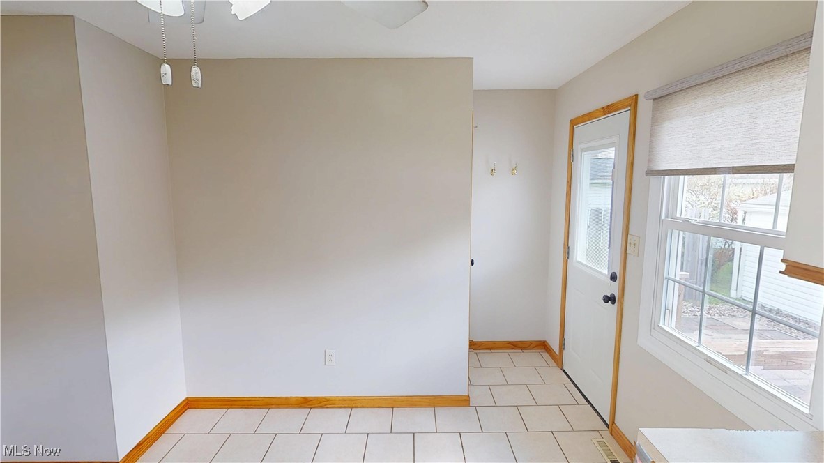 John Lansingers Add - Residential