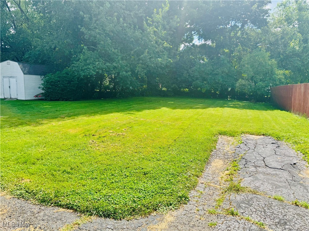 John Lansingers Add - Residential