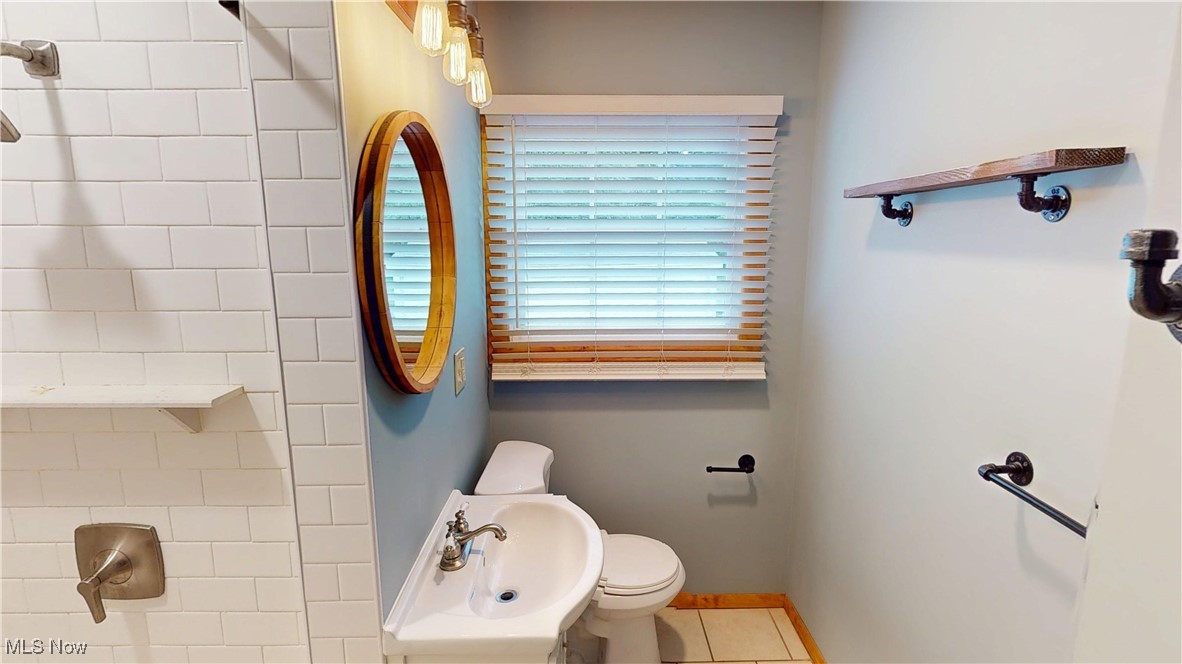 John Lansingers Add - Residential