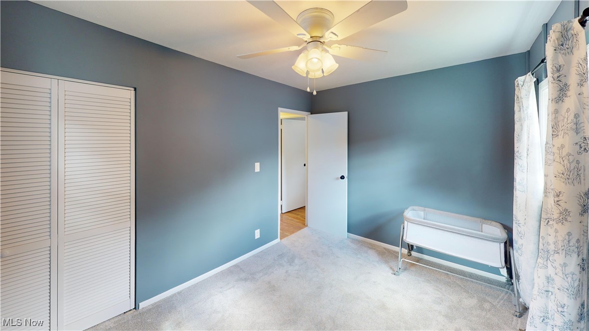 John Lansingers Add - Residential