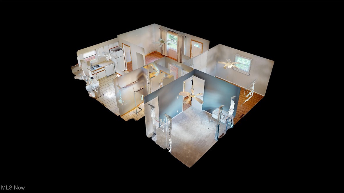 John Lansingers Add - Residential