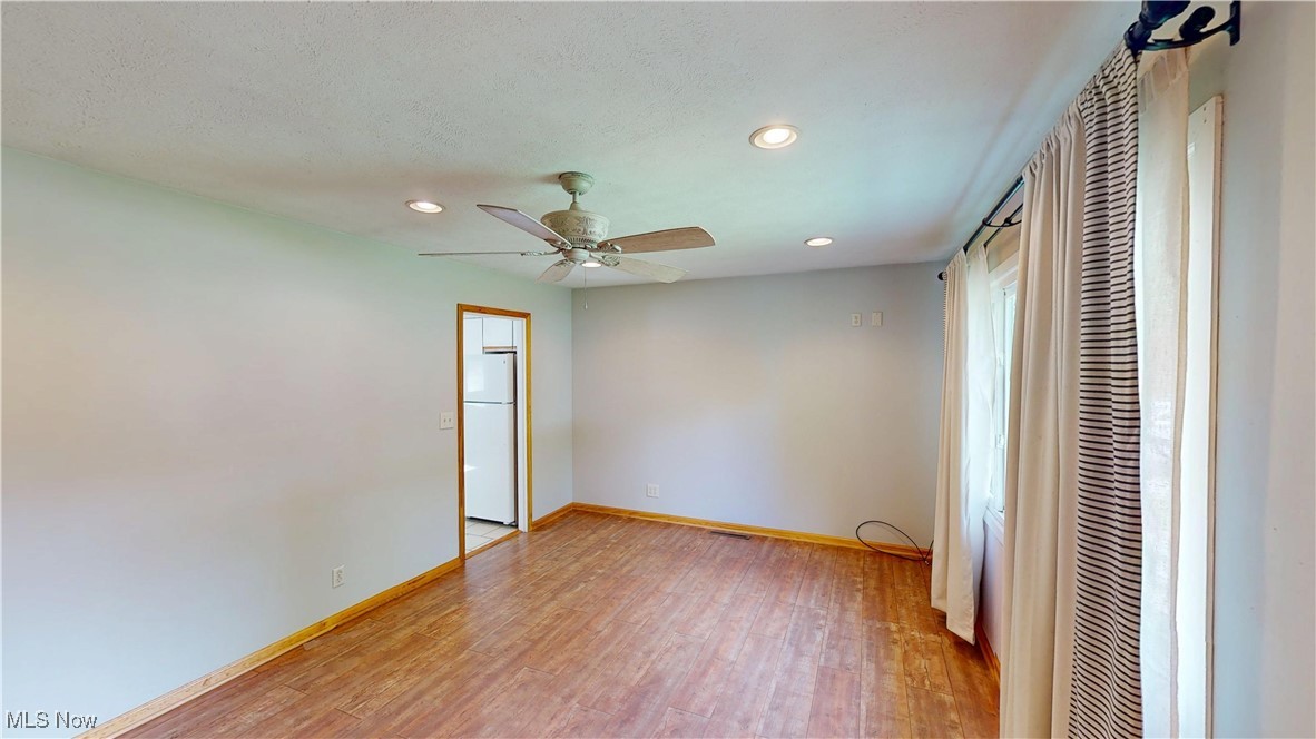 John Lansingers Add - Residential