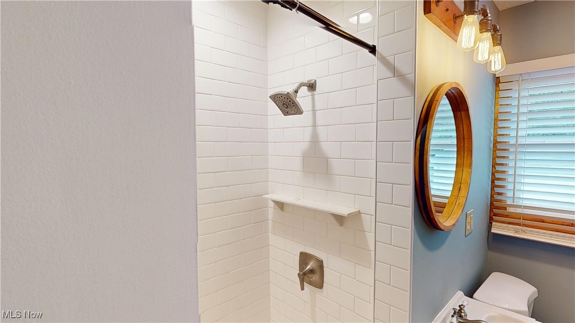 John Lansingers Add - Residential