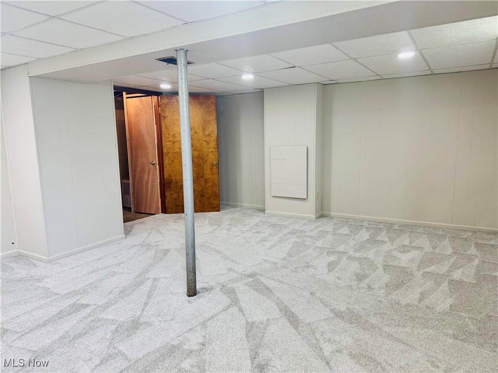 John Lansingers Add - Residential