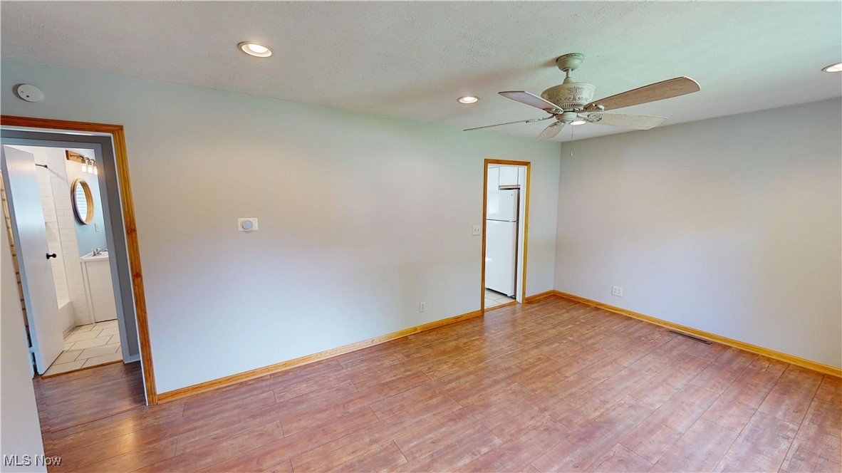 John Lansingers Add - Residential