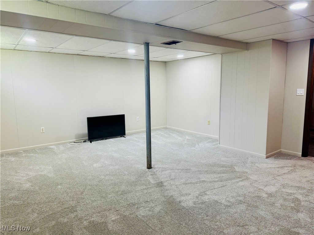 John Lansingers Add - Residential