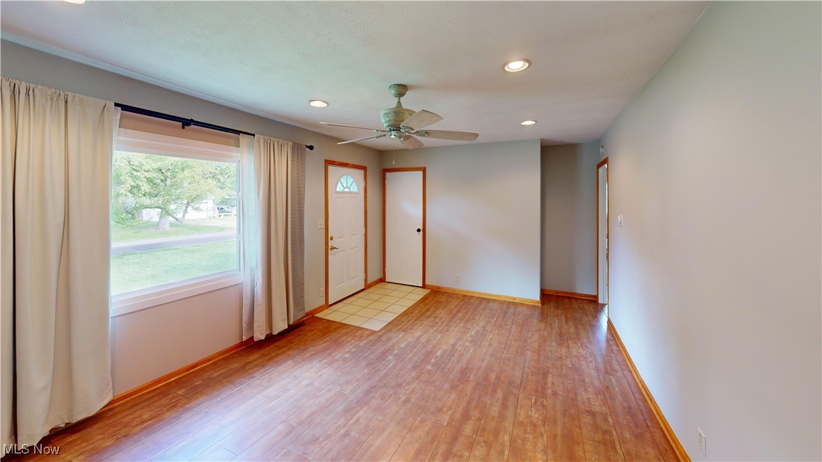 John Lansingers Add - Residential