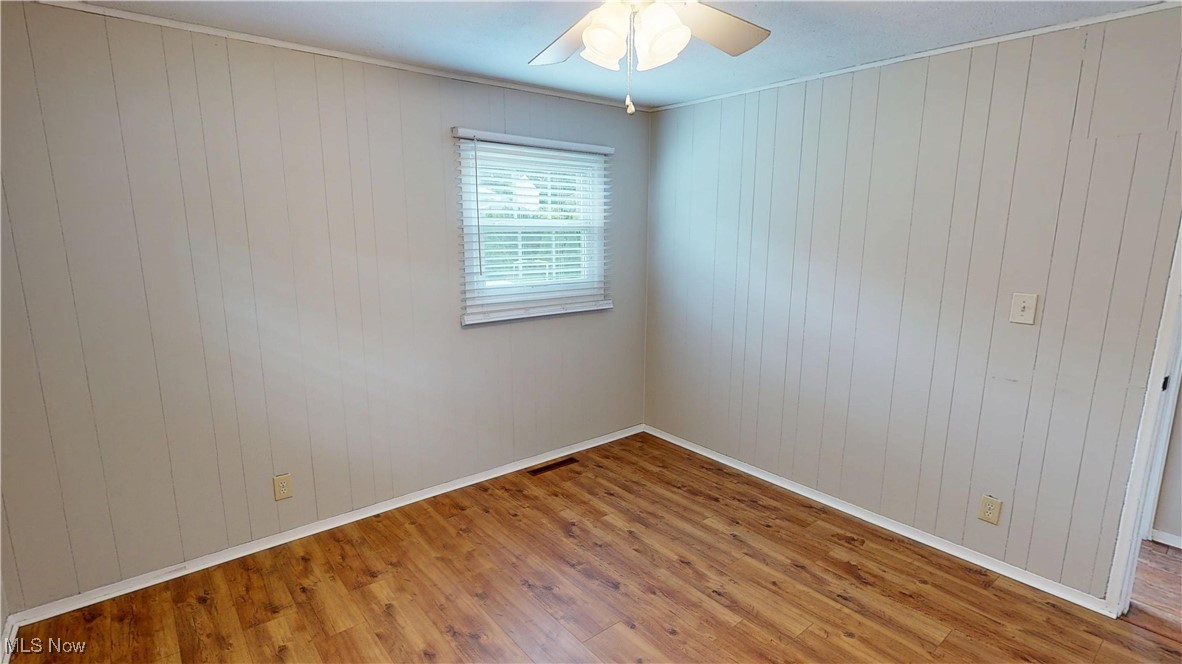 John Lansingers Add - Residential