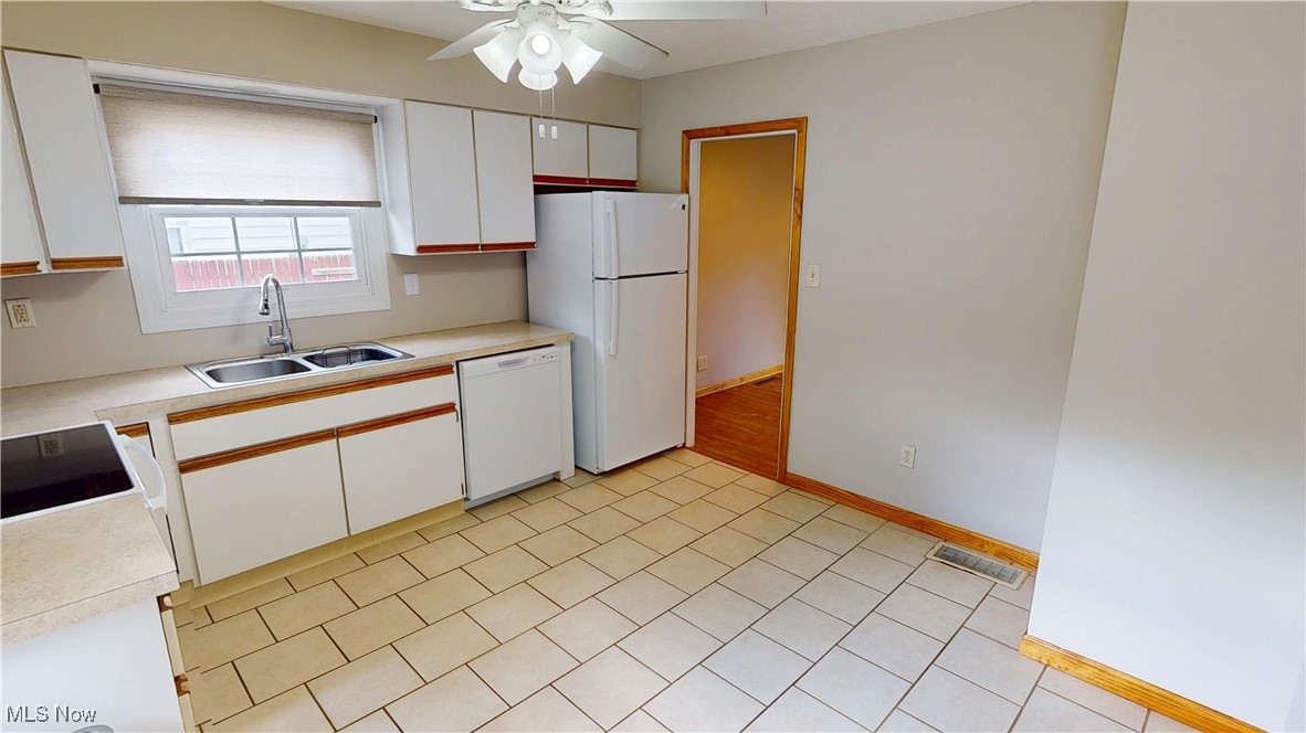 John Lansingers Add - Residential