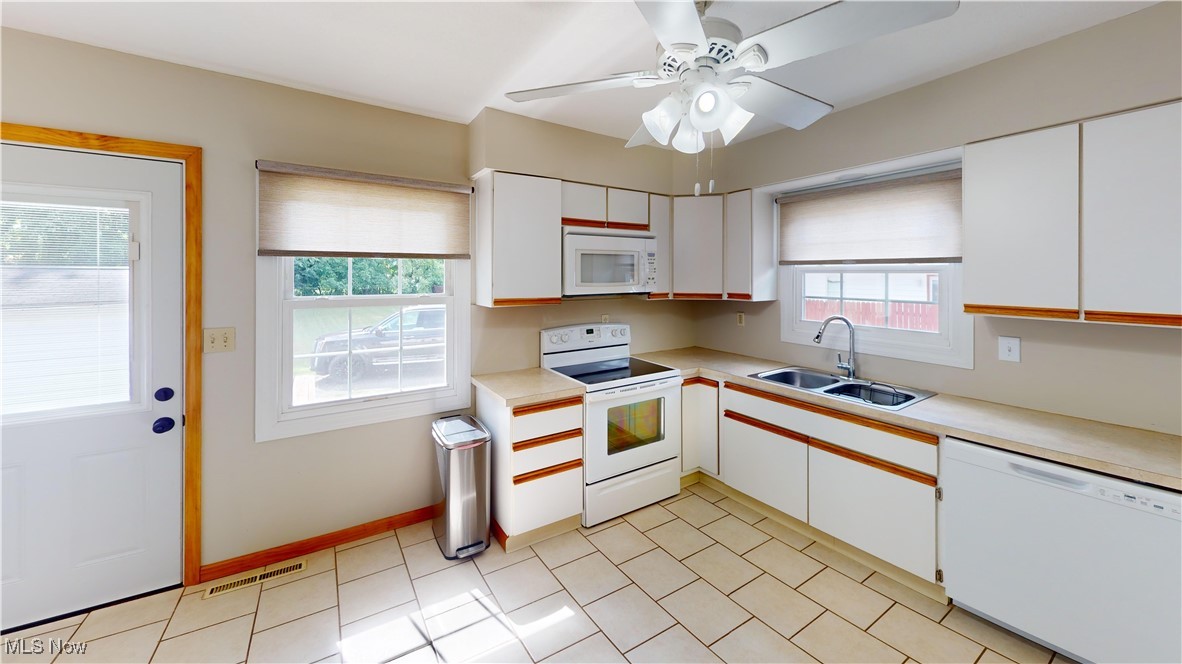 John Lansingers Add - Residential