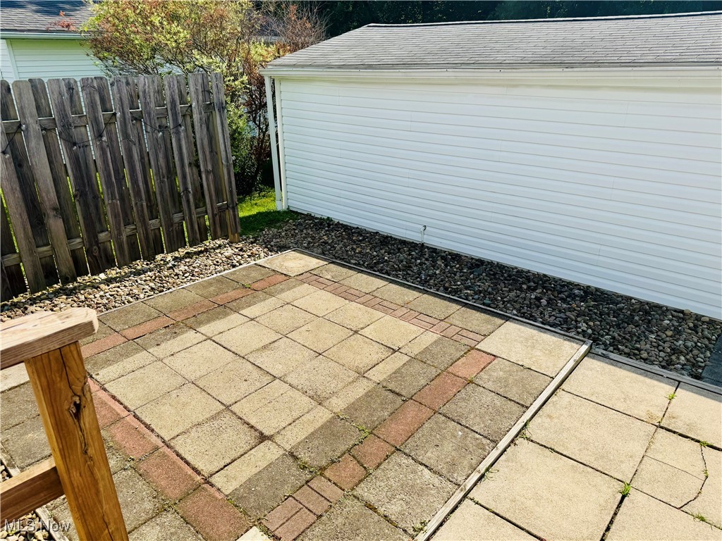 John Lansingers Add - Residential