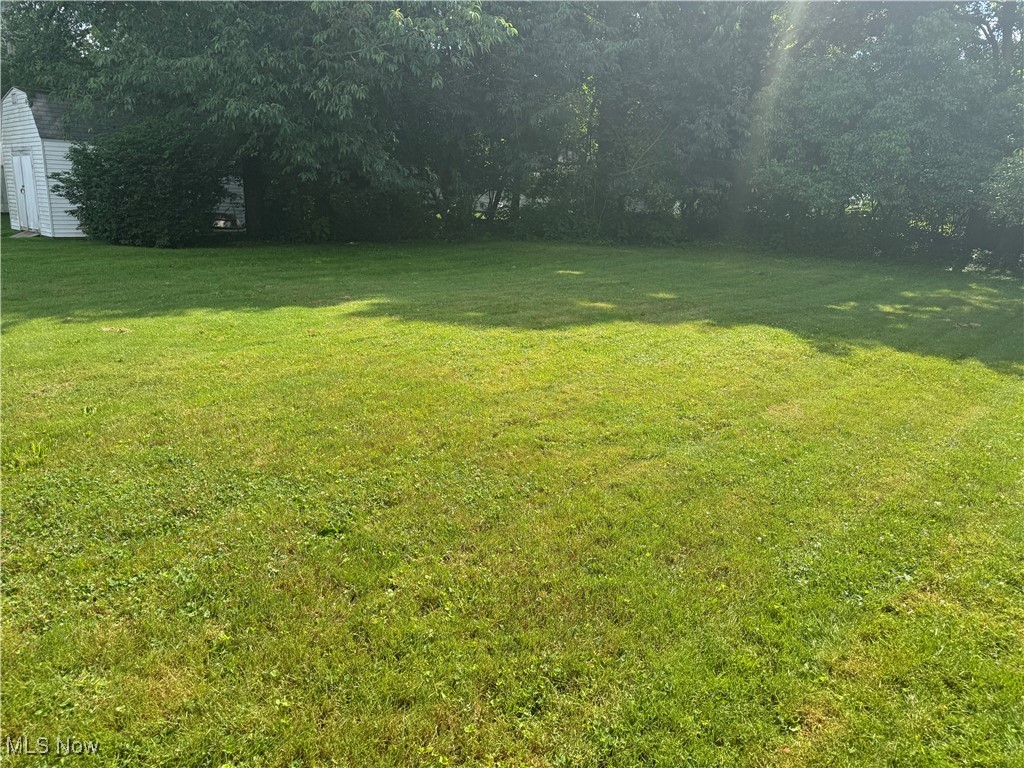 John Lansingers Add - Residential