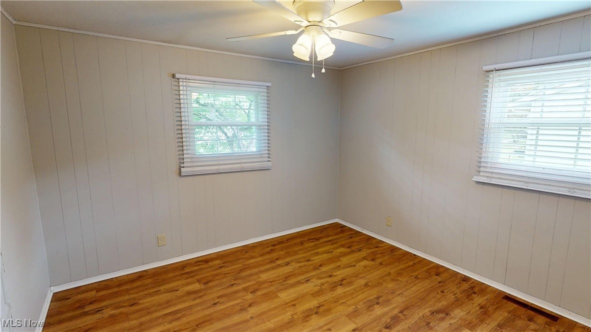 John Lansingers Add - Residential