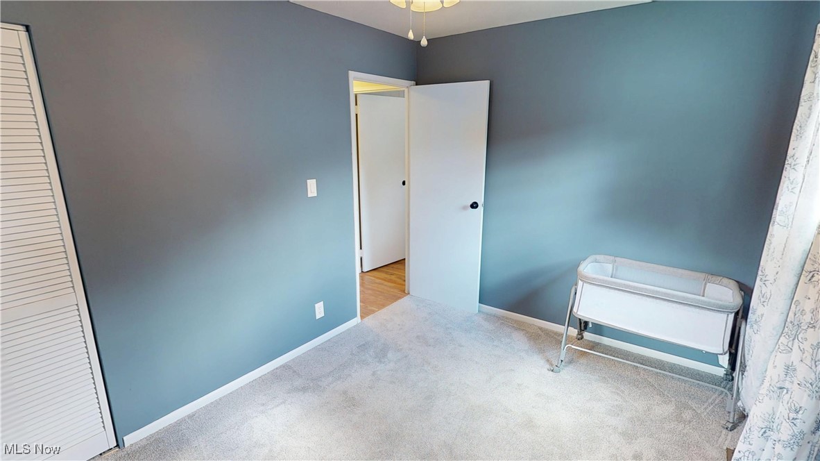 John Lansingers Add - Residential