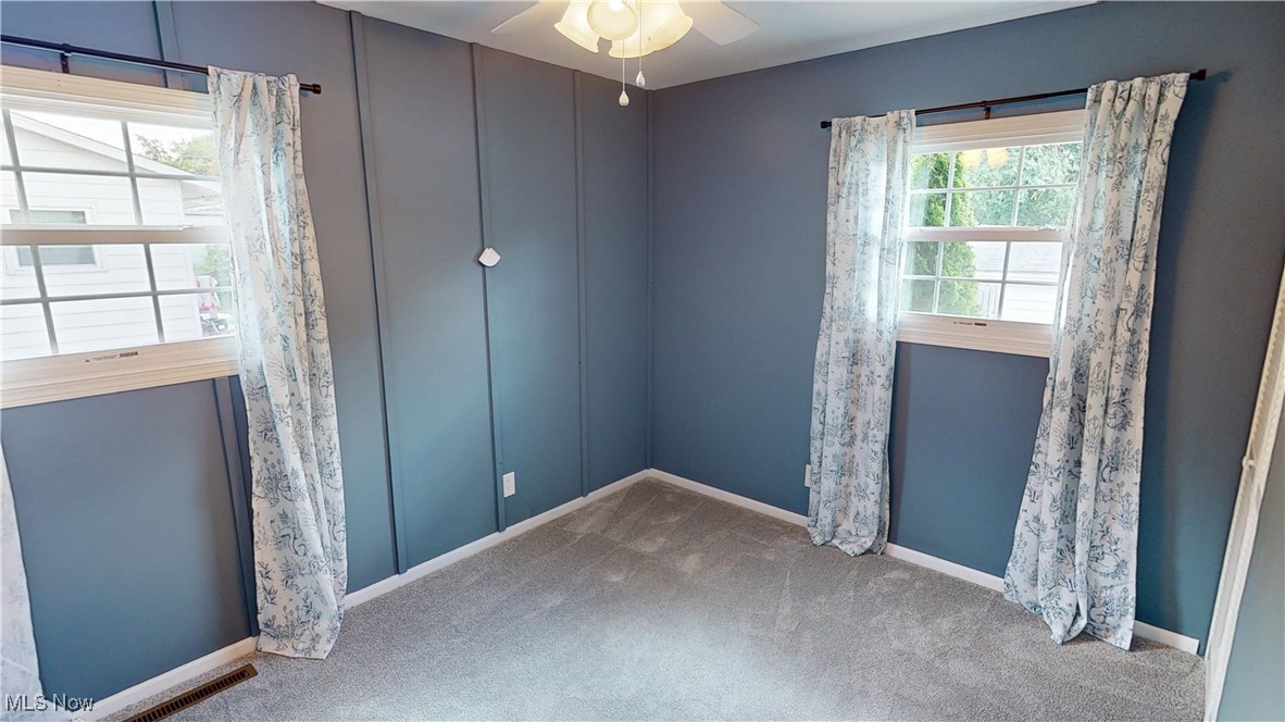 John Lansingers Add - Residential