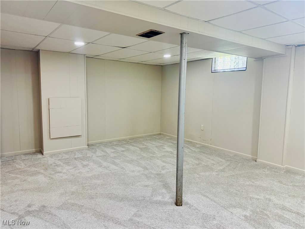 John Lansingers Add - Residential