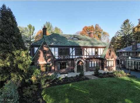 Photo for 1200 Sunset View Drive