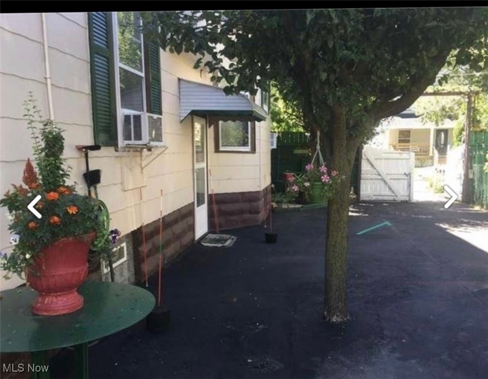 3295 W 97th Street