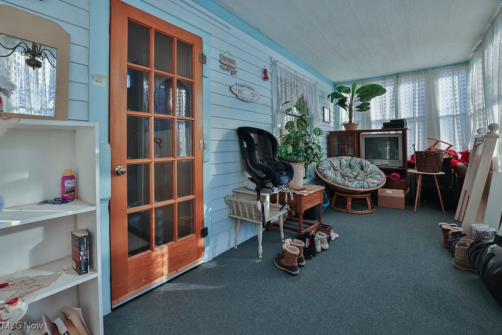 3295 W 97th Street