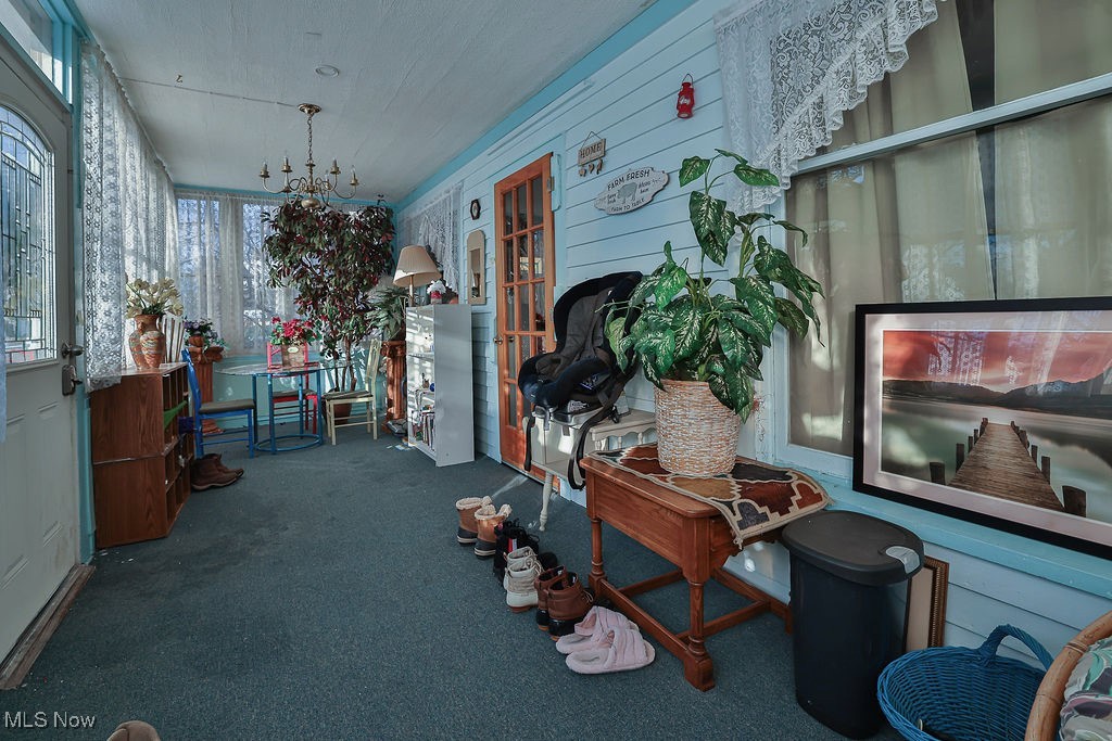 3295 W 97th Street