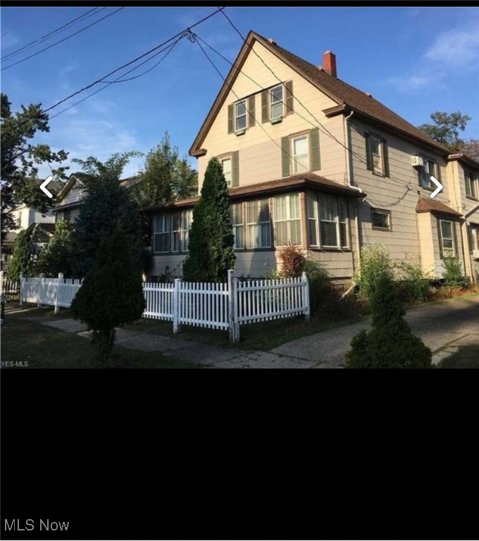 3295 W 97th Street
