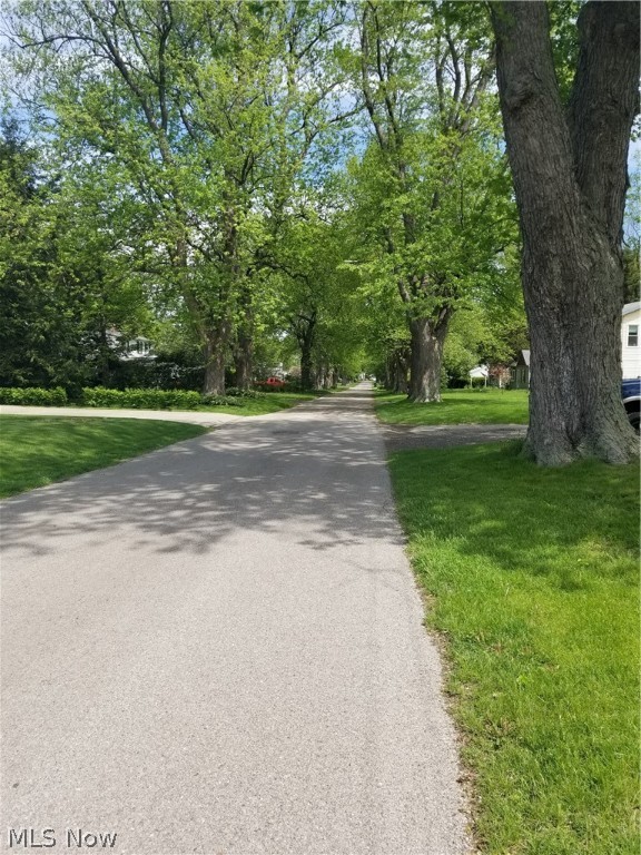 Madison Golf Lakelands 02 - Residential