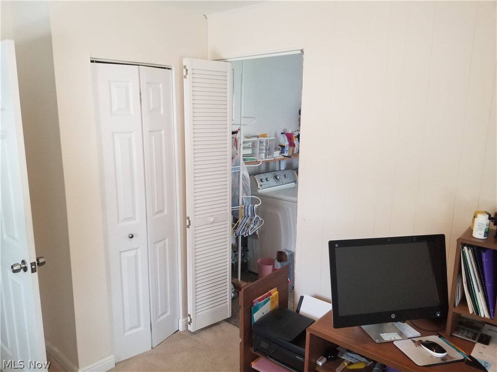 Madison Golf Lakelands 02 - Residential