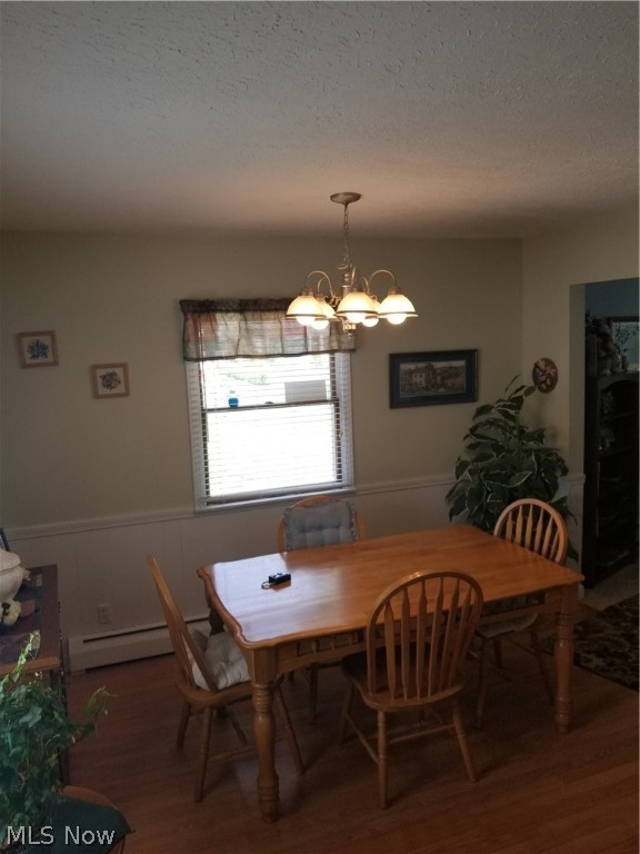 Madison Golf Lakelands 02 - Residential