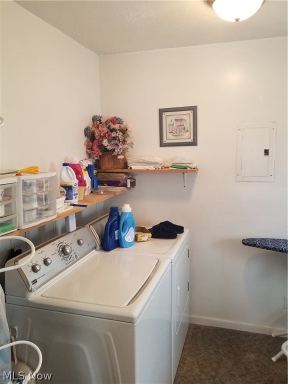 Madison Golf Lakelands 02 - Residential