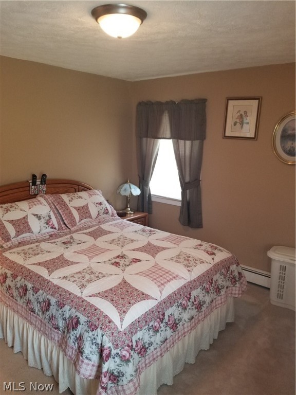 Madison Golf Lakelands 02 - Residential