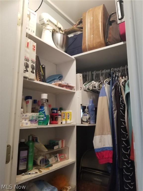 Madison Golf Lakelands 02 - Residential