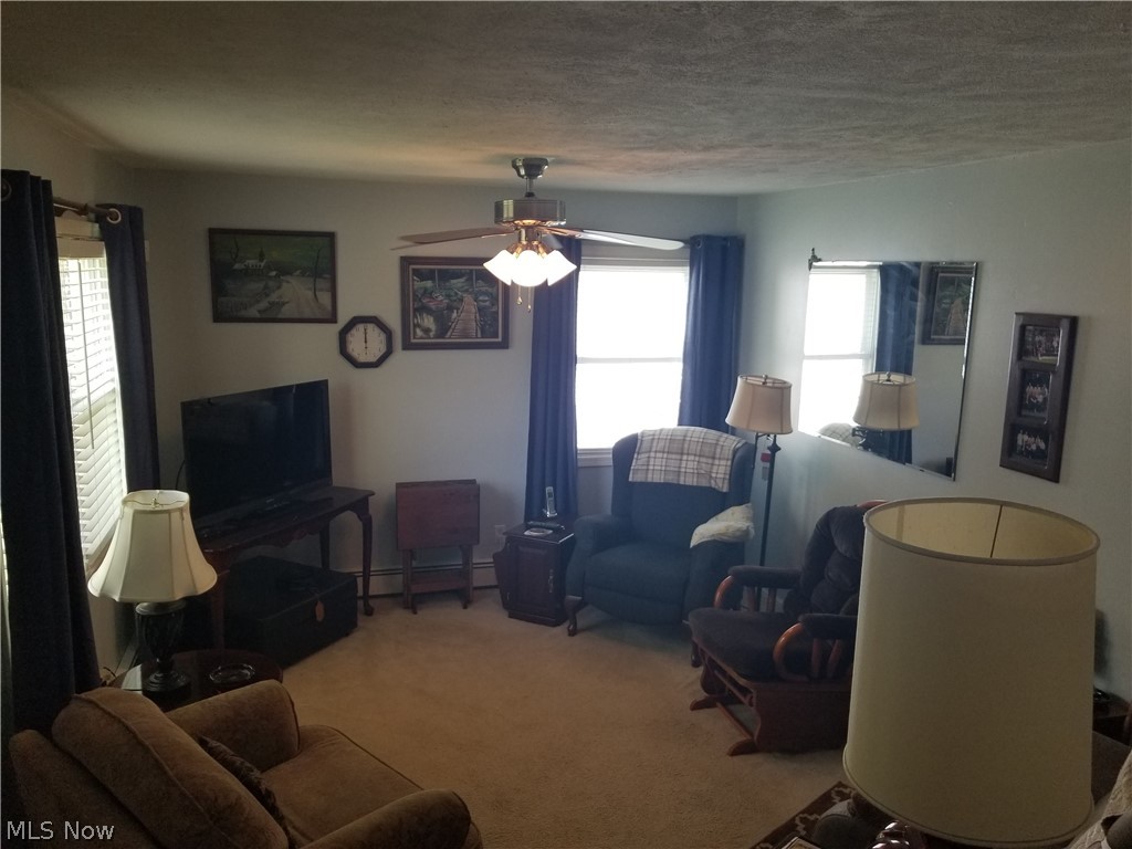 Madison Golf Lakelands 02 - Residential