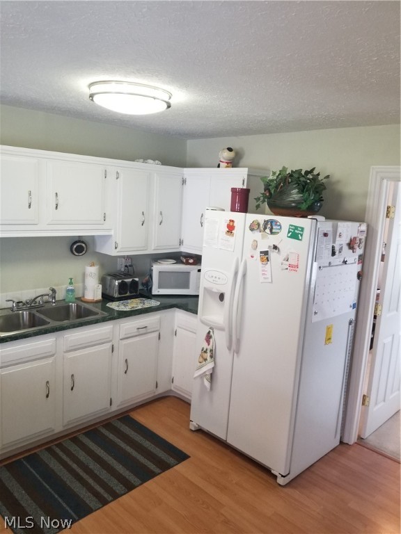 Madison Golf Lakelands 02 - Residential