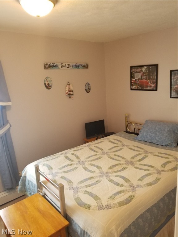 Madison Golf Lakelands 02 - Residential