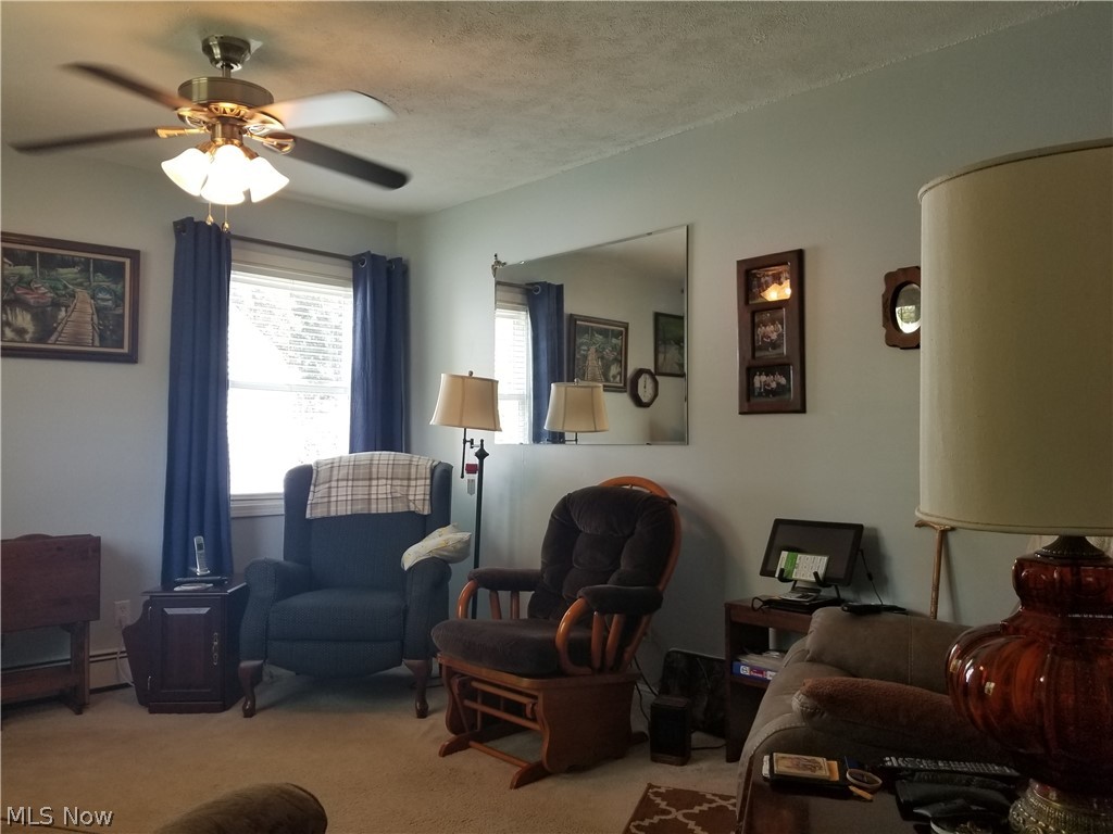 Madison Golf Lakelands 02 - Residential