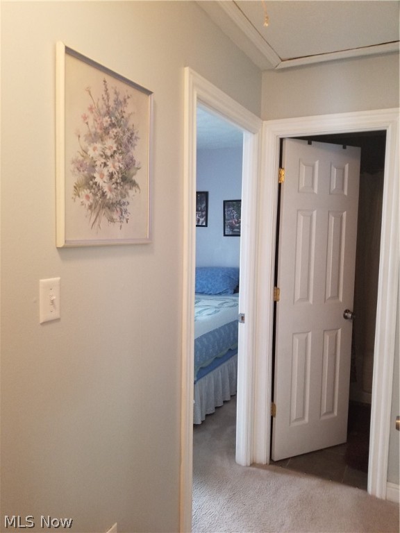 Madison Golf Lakelands 02 - Residential