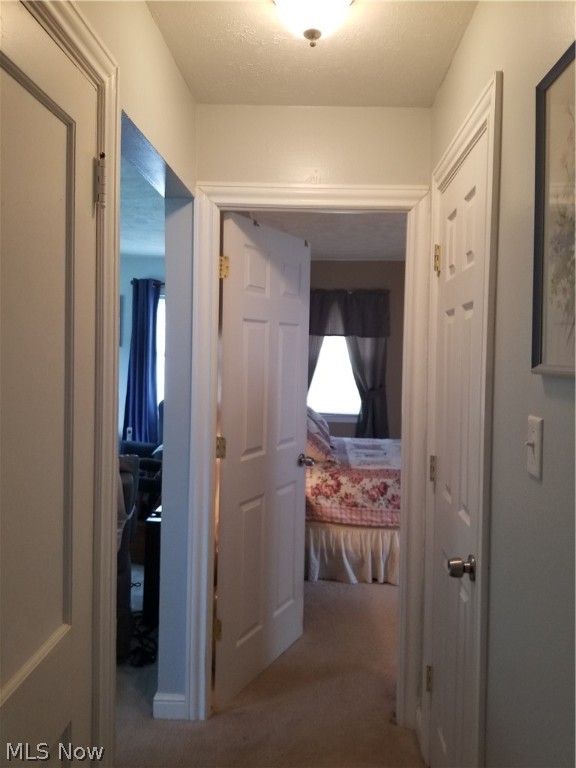 Madison Golf Lakelands 02 - Residential