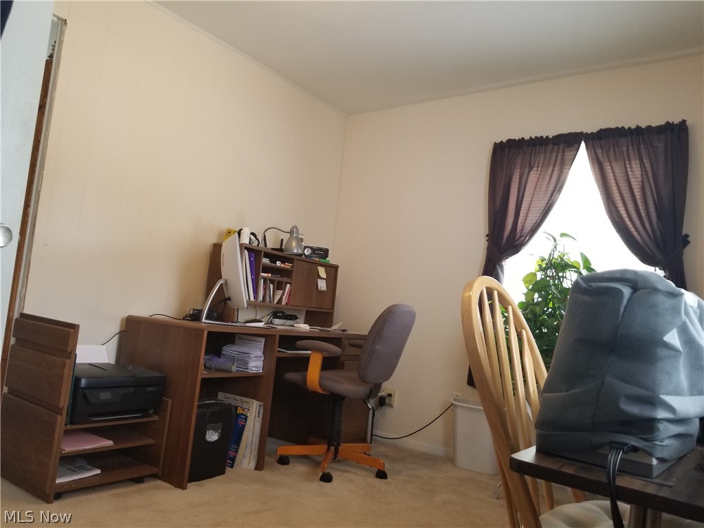 Madison Golf Lakelands 02 - Residential