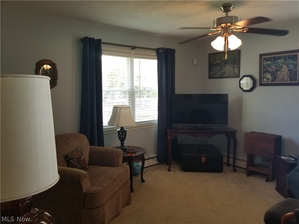 Madison Golf Lakelands 02 - Residential