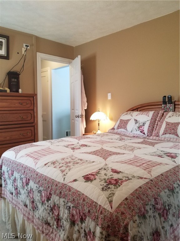 Madison Golf Lakelands 02 - Residential