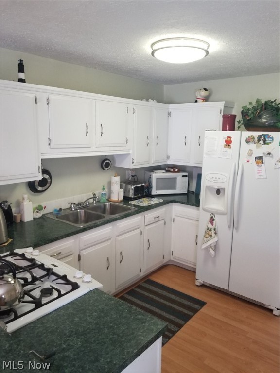 Madison Golf Lakelands 02 - Residential