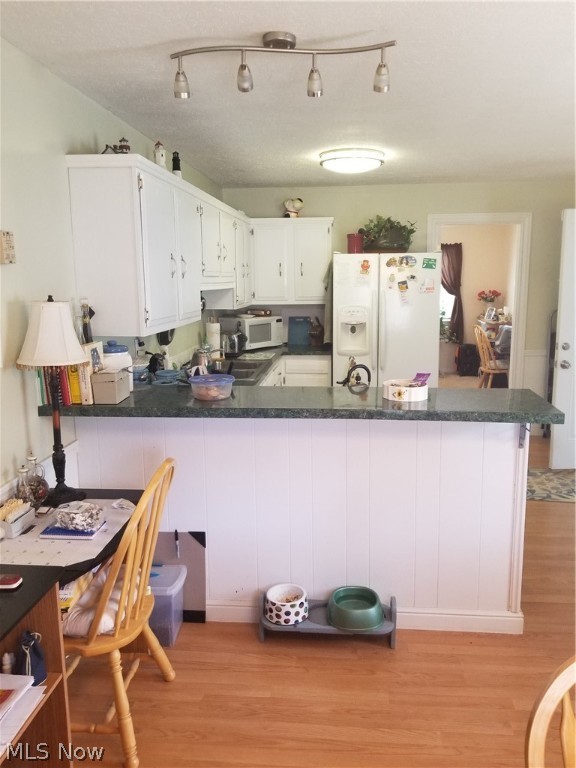 Madison Golf Lakelands 02 - Residential