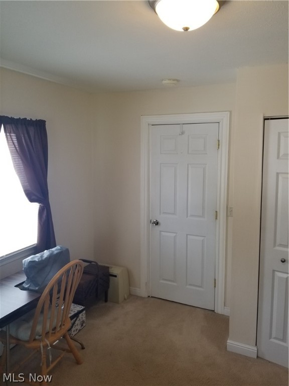 Madison Golf Lakelands 02 - Residential