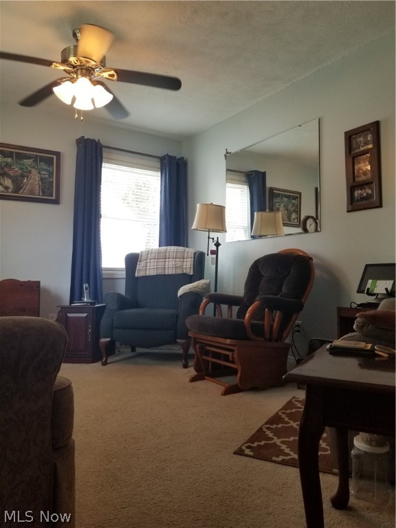 Madison Golf Lakelands 02 - Residential