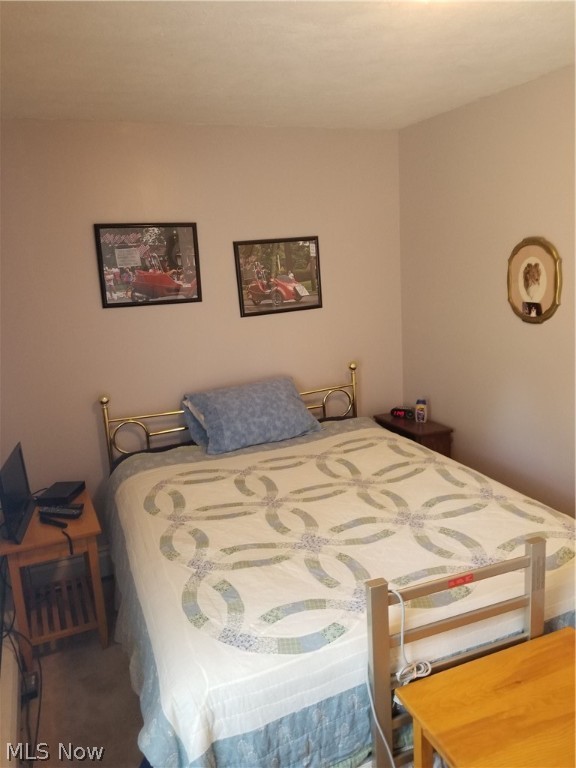 Madison Golf Lakelands 02 - Residential