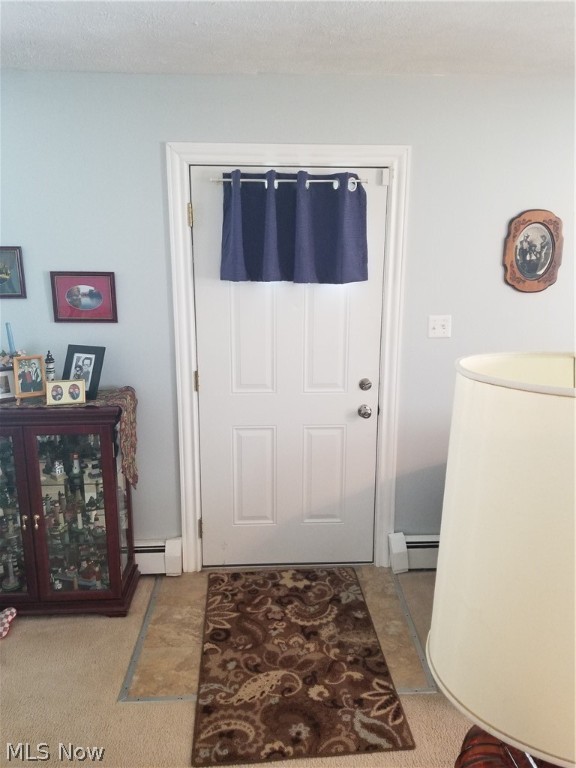 Madison Golf Lakelands 02 - Residential