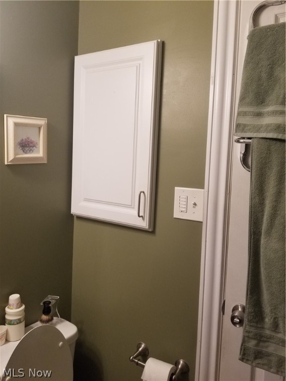 Madison Golf Lakelands 02 - Residential