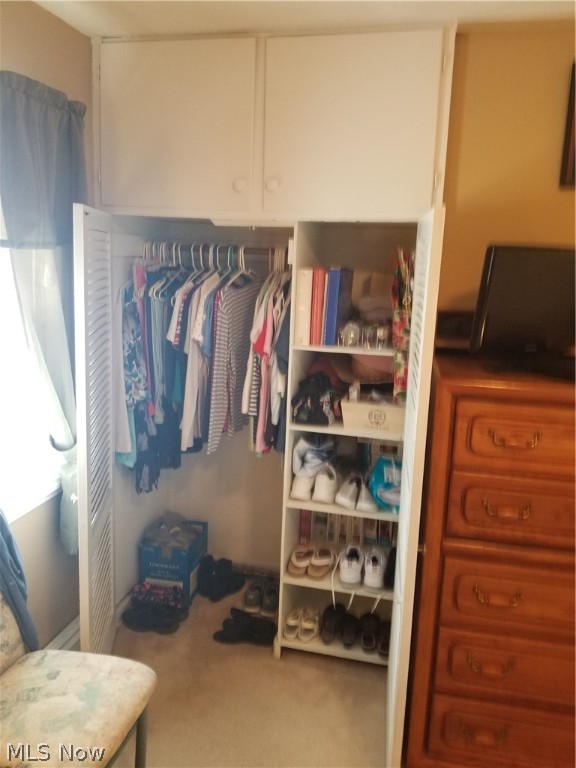 Madison Golf Lakelands 02 - Residential