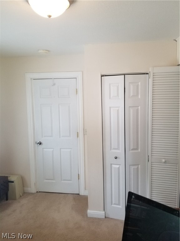 Madison Golf Lakelands 02 - Residential